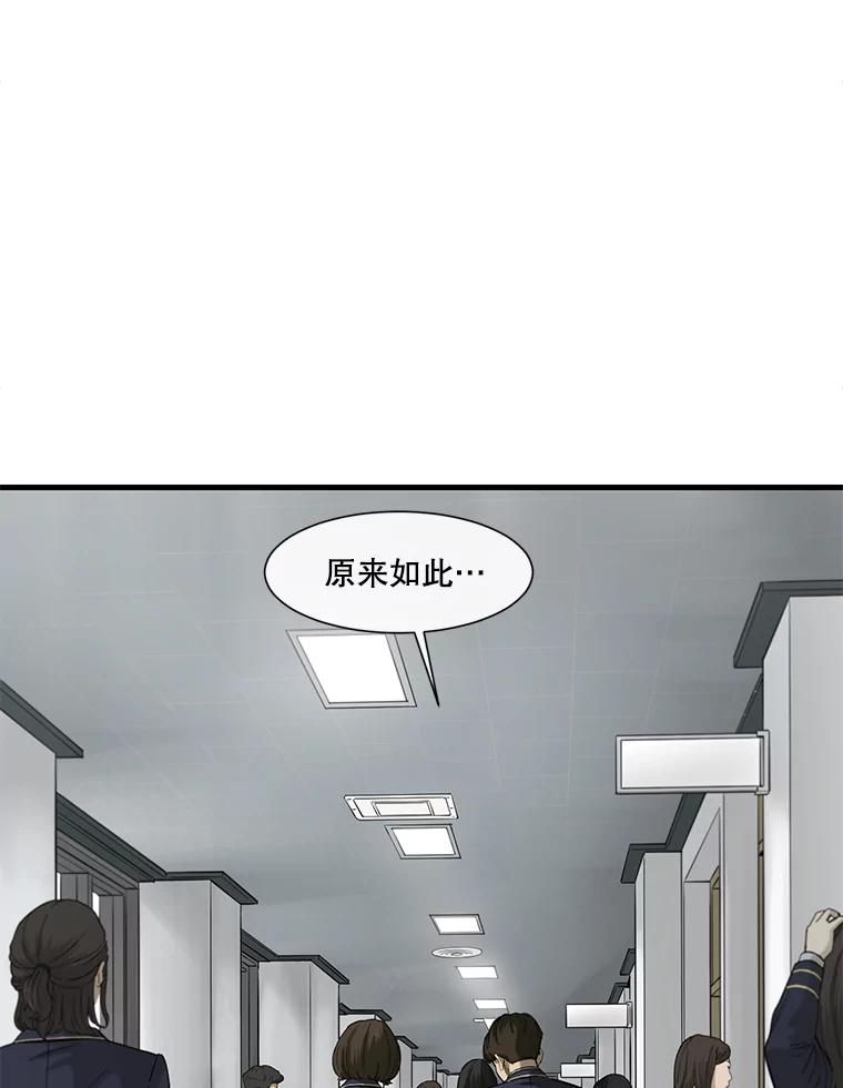 《梦境：黑色牢笼 Wonderland： Black Cage》27.第1次 第83页