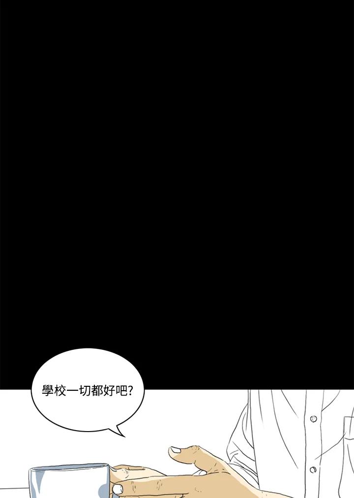 《TEN》第29话 第2页