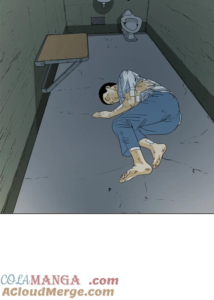 《TEN》第29话 第19页