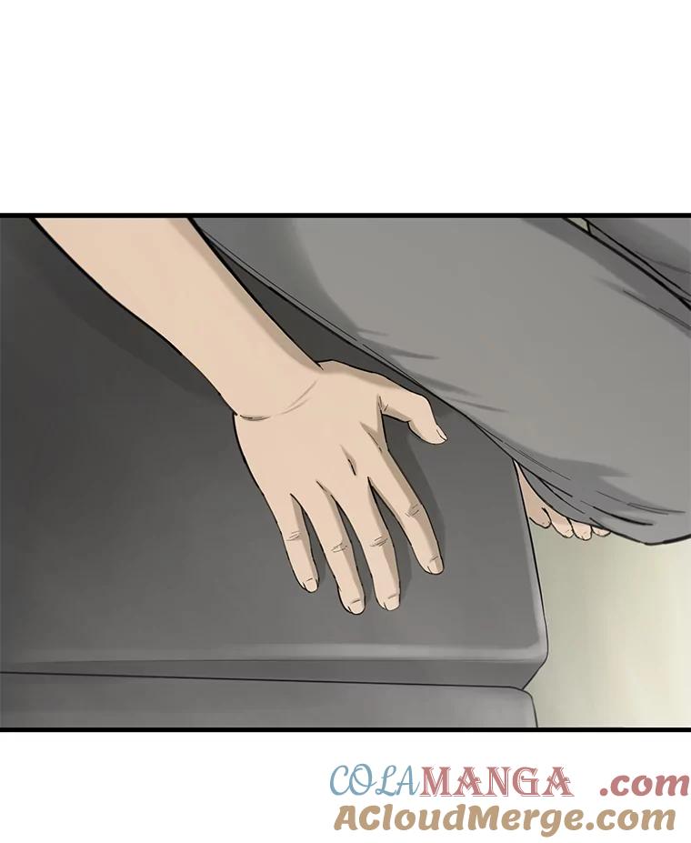《梦境：黑色牢笼 Wonderland： Black Cage》28.还是做朋友吧 第65页