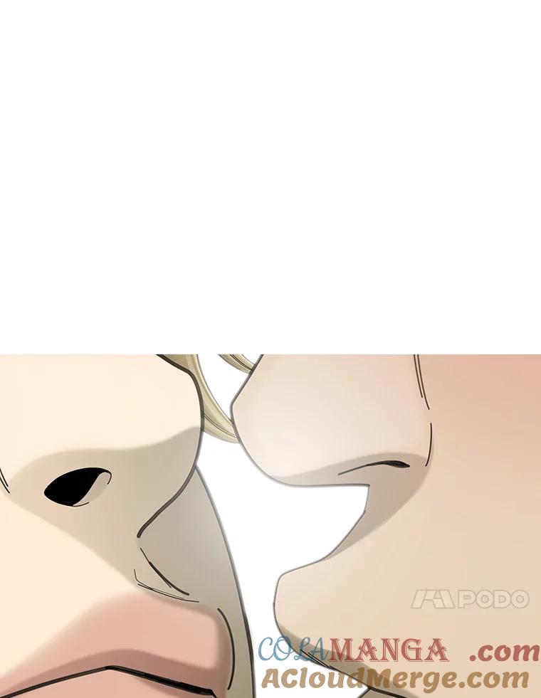 《梦境：黑色牢笼 Wonderland： Black Cage》28.还是做朋友吧 第93页