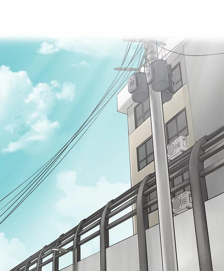 《梦境：黑色牢笼 Wonderland： Black Cage》28.还是做朋友吧 第3页
