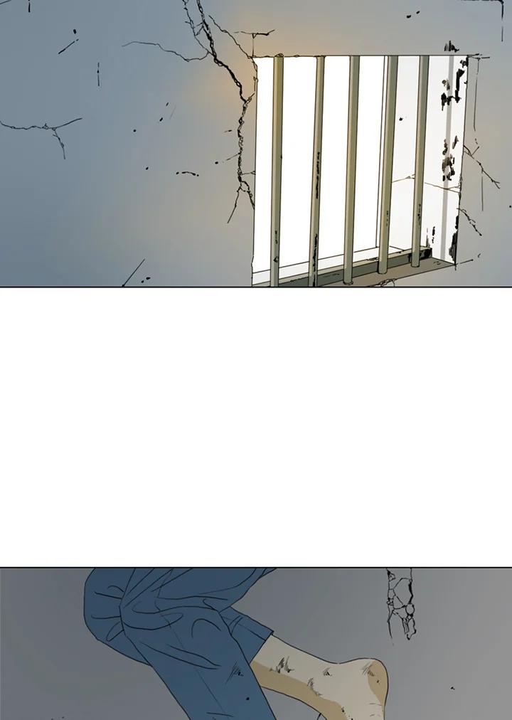 《TEN》第29话 第33页