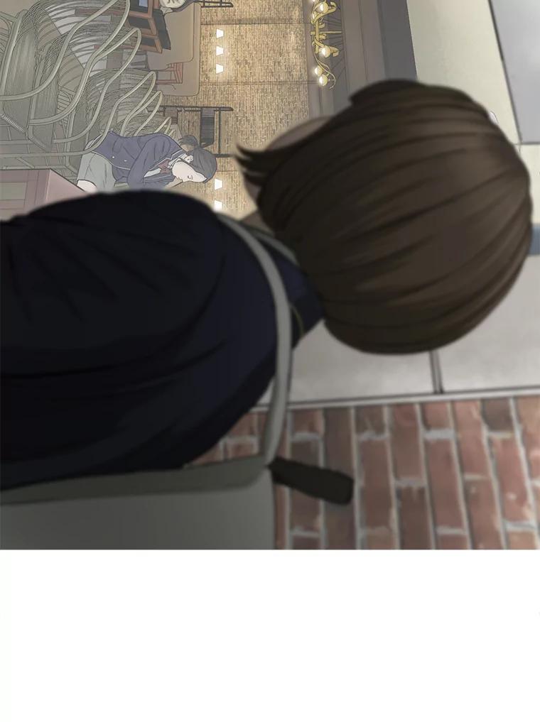《梦境：黑色牢笼 Wonderland： Black Cage》29.信任危机 第92页