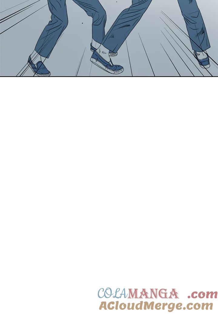 《TEN》第31话 第28页