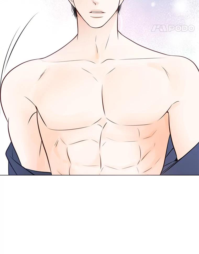 《漂亮哭泣的男人》30.同床异梦 第59页