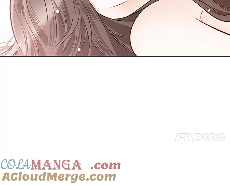 《漂亮哭泣的男人》30.同床异梦 第69页