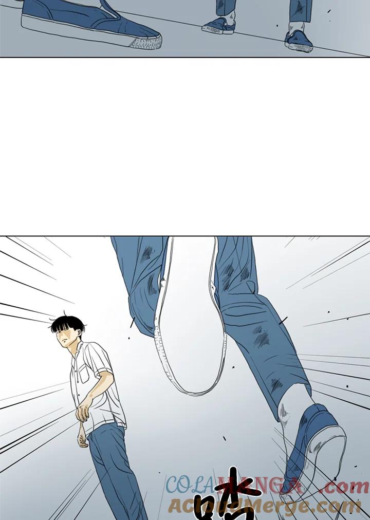 《TEN》第31话 第22页