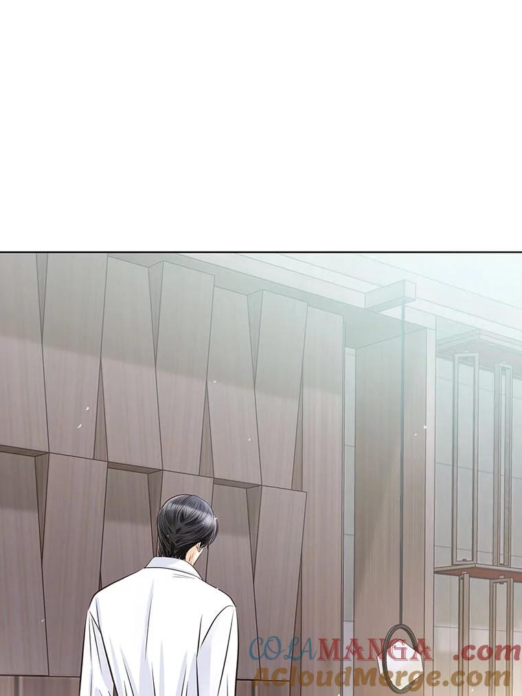 《漂亮哭泣的男人》30.同床异梦 第105页