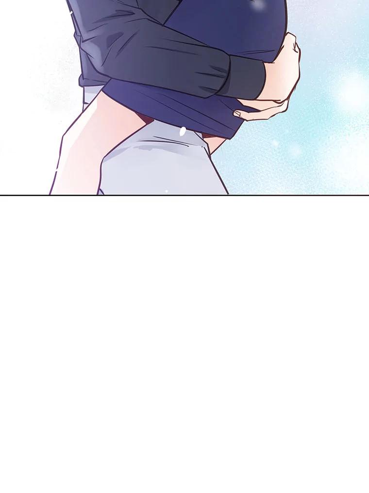 《漂亮哭泣的男人》30.同床异梦 第47页