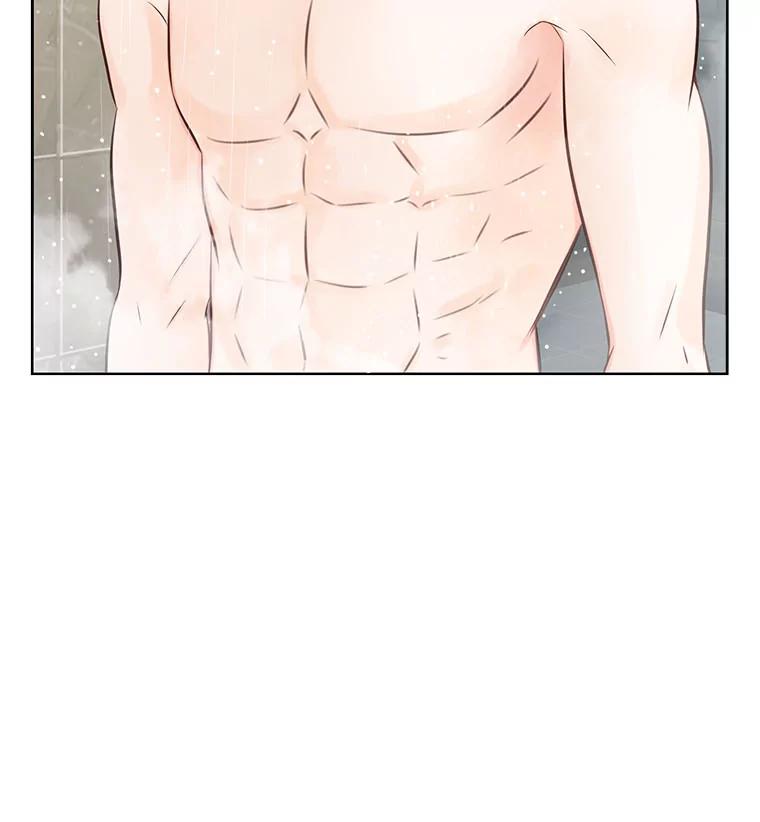 《漂亮哭泣的男人》30.同床异梦 第99页