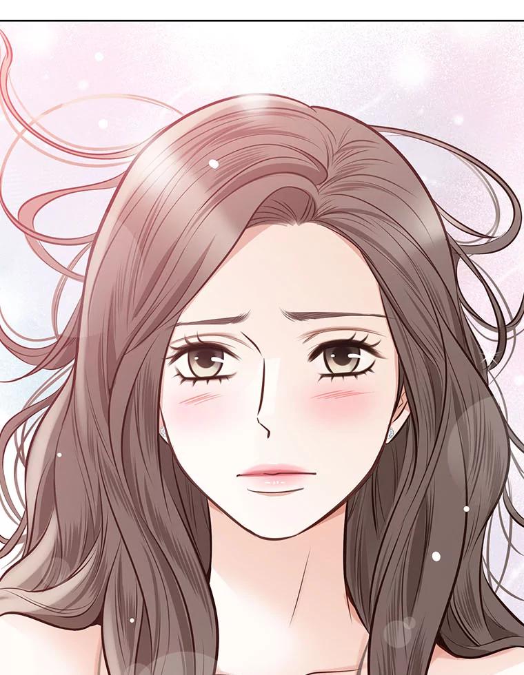《漂亮哭泣的男人》30.同床异梦 第60页