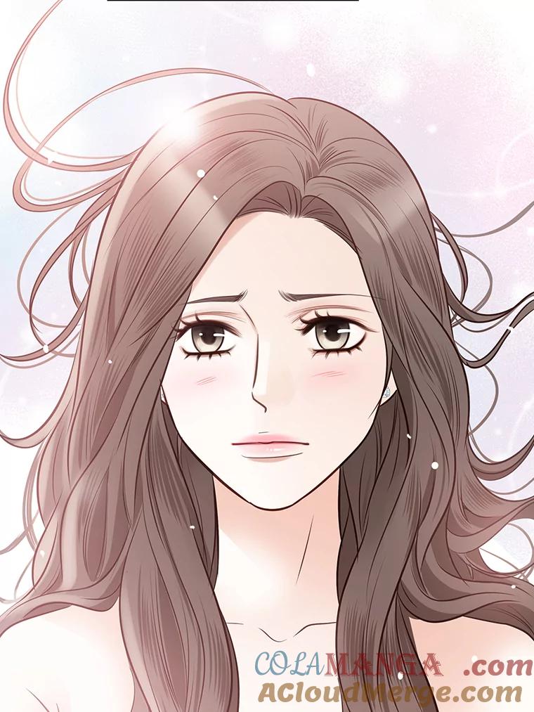 《漂亮哭泣的男人》30.同床异梦 第77页