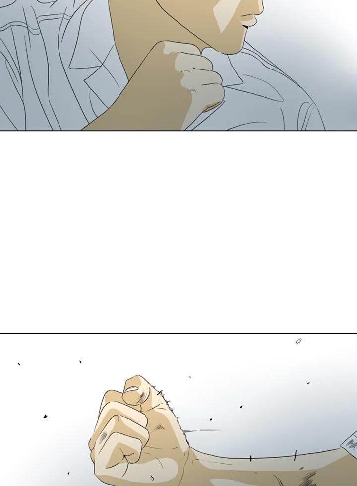 《TEN》第31话 第60页