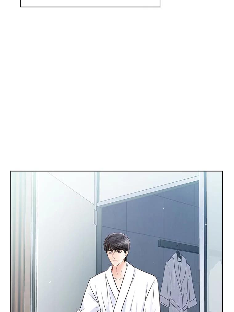 《漂亮哭泣的男人》30.同床异梦 第102页