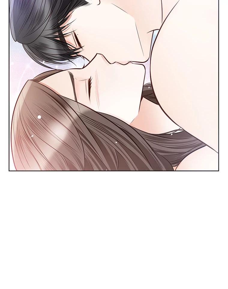 《漂亮哭泣的男人》30.同床异梦 第82页