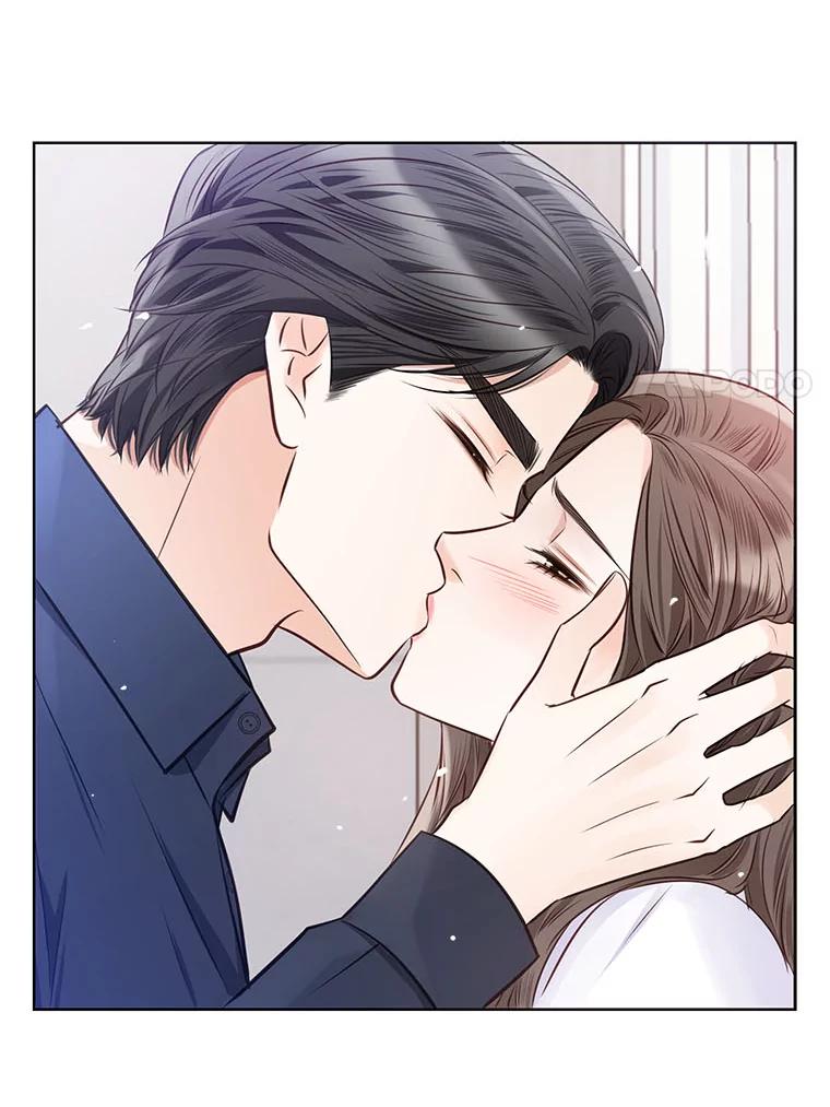 《漂亮哭泣的男人》30.同床异梦 第35页