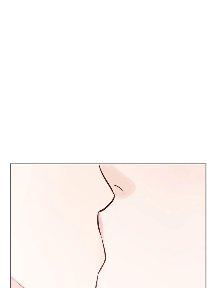 《漂亮哭泣的男人》30.同床异梦 第36页