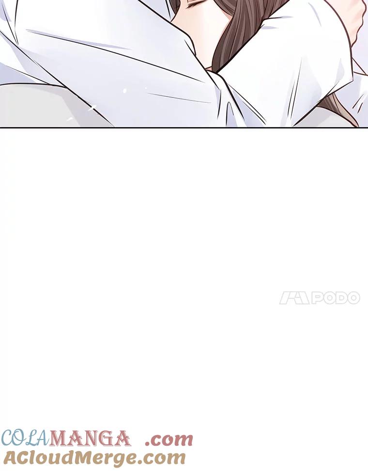 《漂亮哭泣的男人》30.同床异梦 第113页