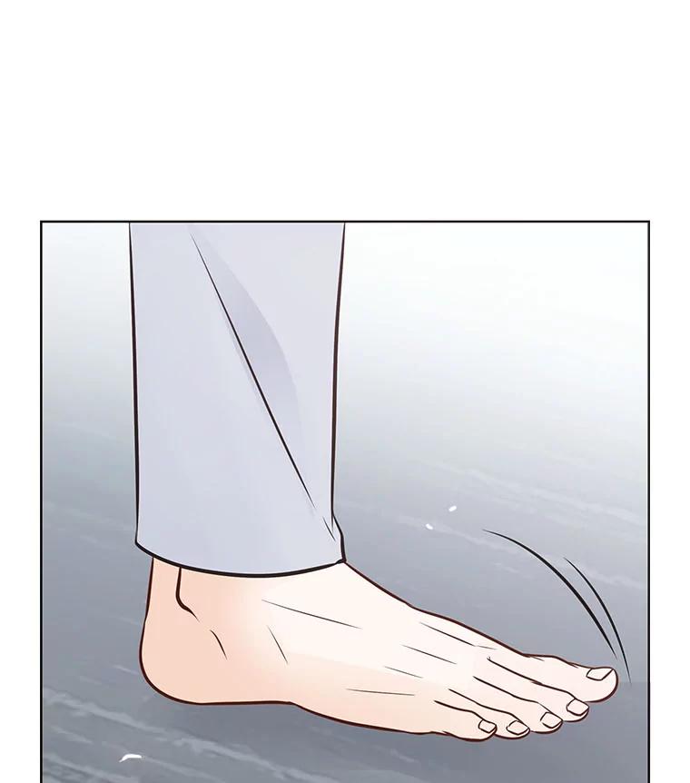《漂亮哭泣的男人》30.同床异梦 第51页