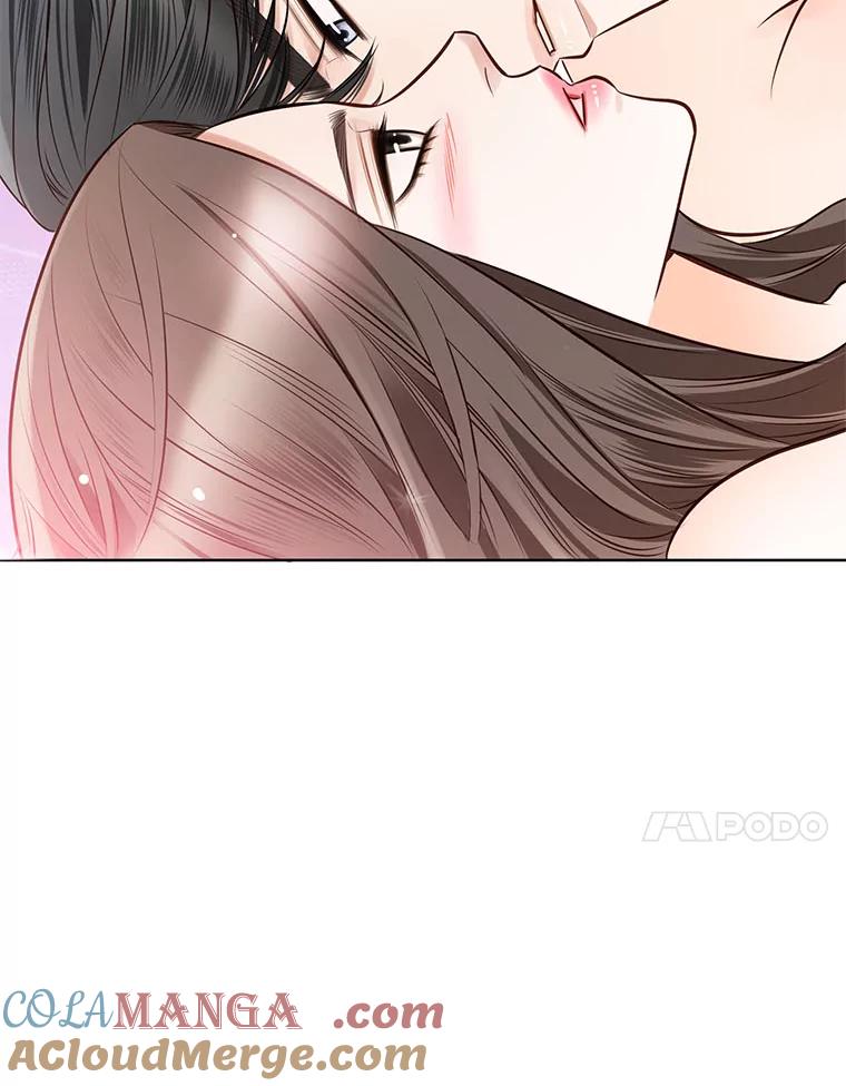 《漂亮哭泣的男人》30.同床异梦 第65页