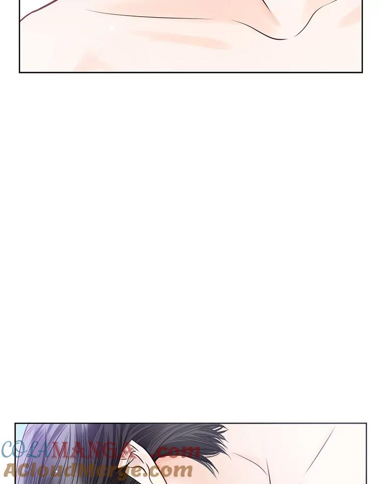 《漂亮哭泣的男人》30.同床异梦 第81页