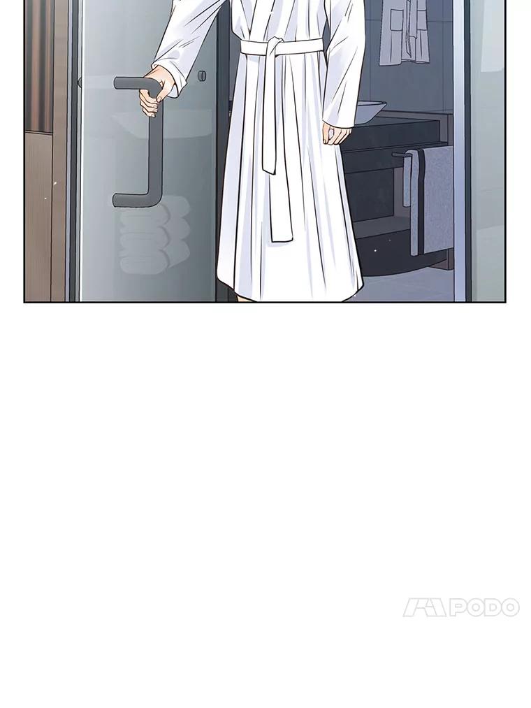 《漂亮哭泣的男人》30.同床异梦 第103页