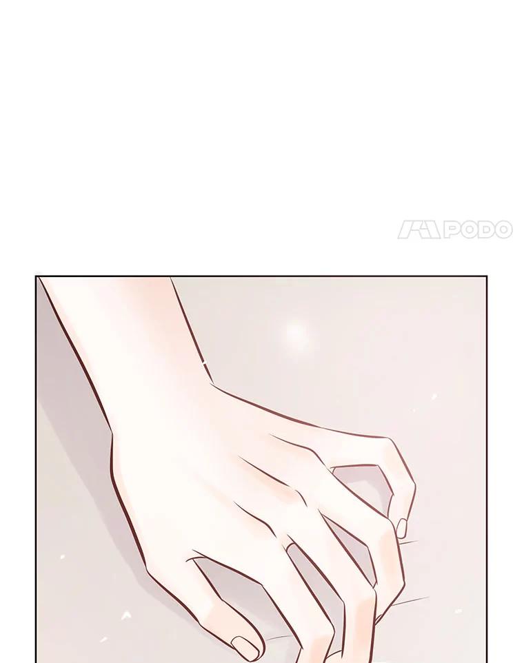 《漂亮哭泣的男人》30.同床异梦 第83页