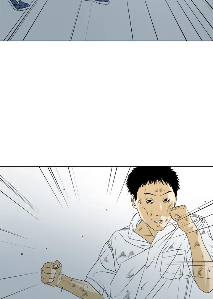 《TEN》第31话 第36页