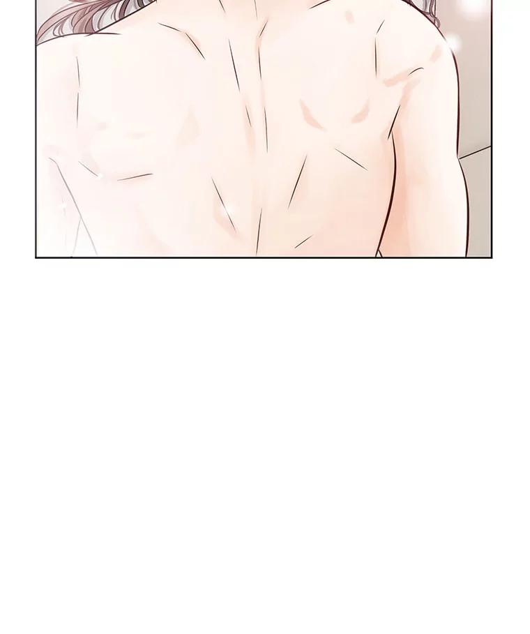 《漂亮哭泣的男人》30.同床异梦 第72页