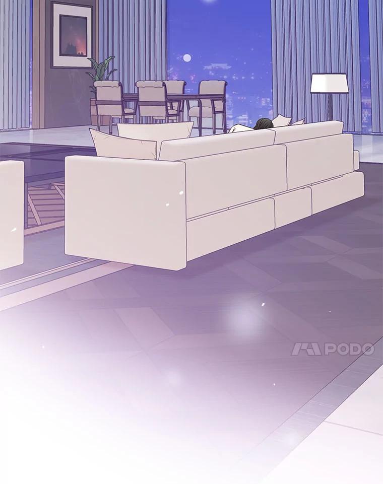 《漂亮哭泣的男人》30.同床异梦 第86页