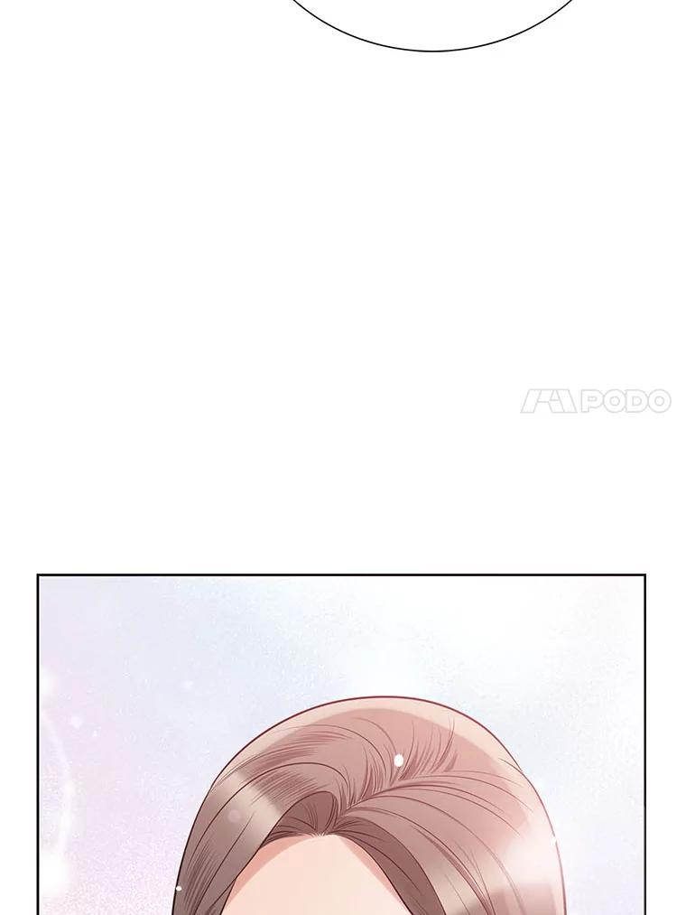 《漂亮哭泣的男人》31.阴雨连绵 第15页