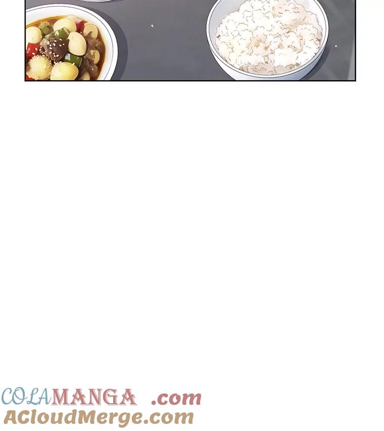 《漂亮哭泣的男人》31.阴雨连绵 第97页