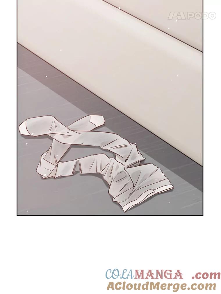 《漂亮哭泣的男人》31.阴雨连绵 第25页