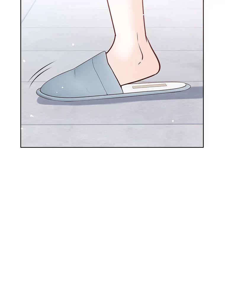 《漂亮哭泣的男人》31.阴雨连绵 第20页