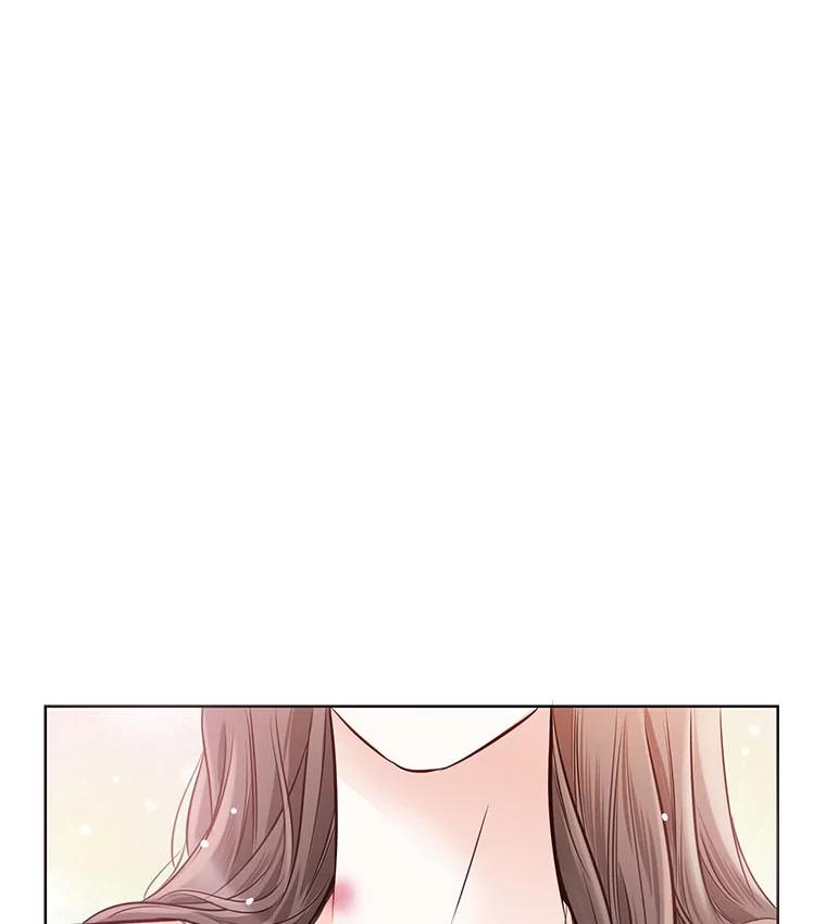 《漂亮哭泣的男人》31.阴雨连绵 第6页