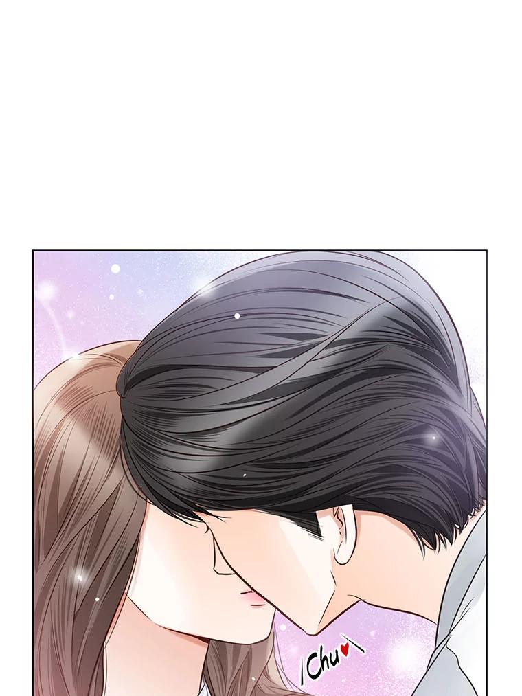 《漂亮哭泣的男人》31.阴雨连绵 第38页