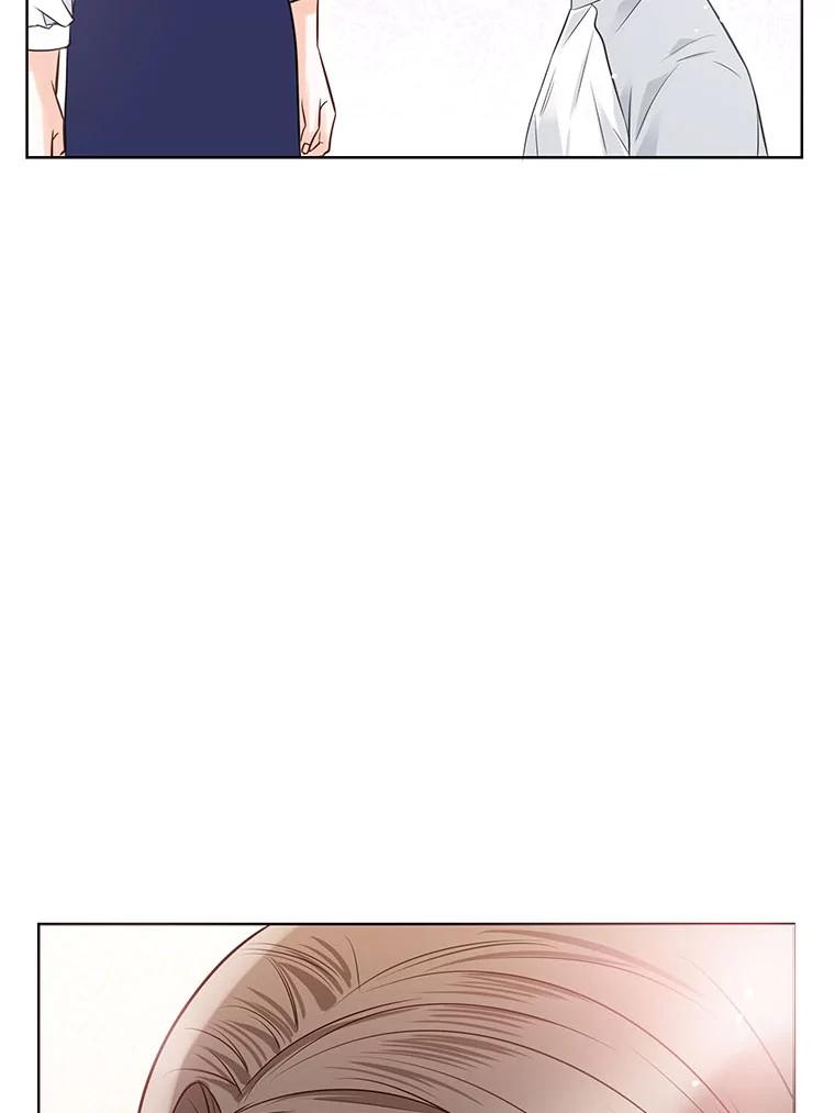 《漂亮哭泣的男人》31.阴雨连绵 第56页