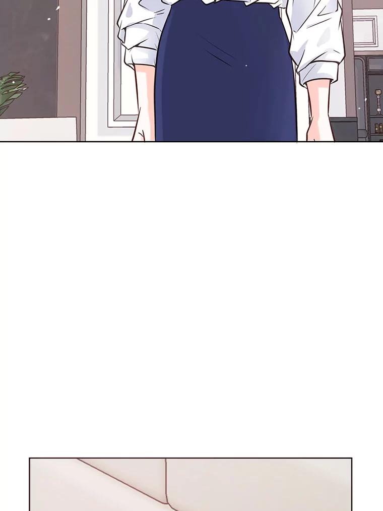 《漂亮哭泣的男人》31.阴雨连绵 第24页
