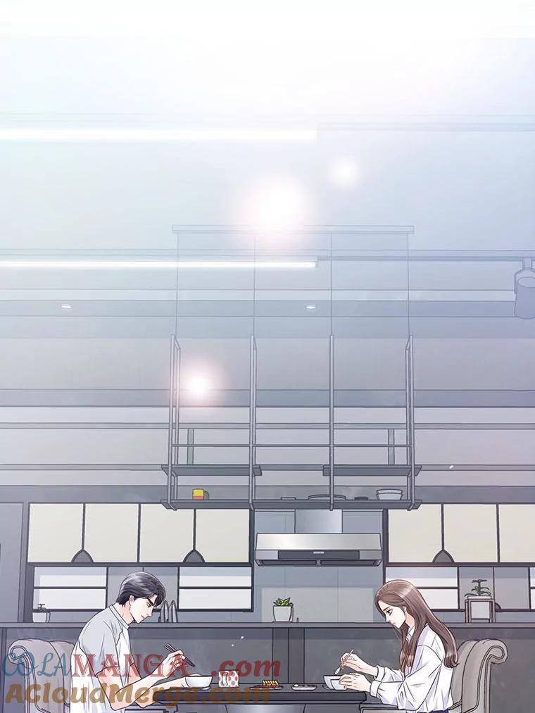 《漂亮哭泣的男人》31.阴雨连绵 第105页