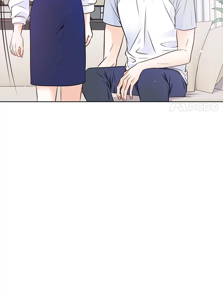 《漂亮哭泣的男人》31.阴雨连绵 第92页