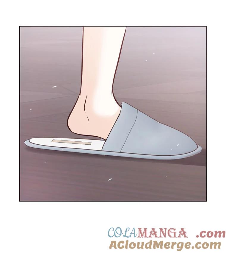 《漂亮哭泣的男人》31.阴雨连绵 第93页