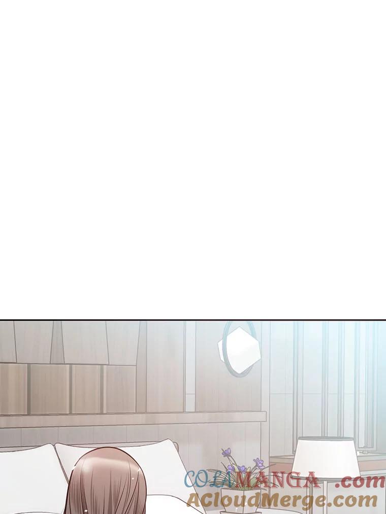 《漂亮哭泣的男人》31.阴雨连绵 第13页
