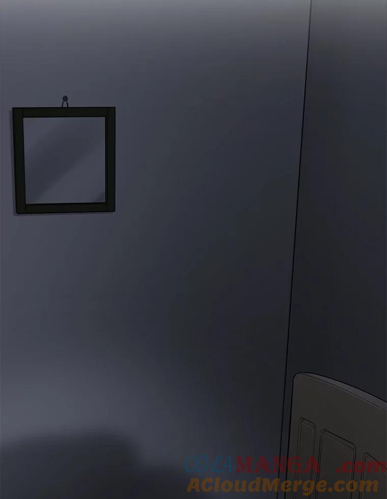 《梦境：黑色牢笼 Wonderland： Black Cage》31.被妈妈发现 第13页
