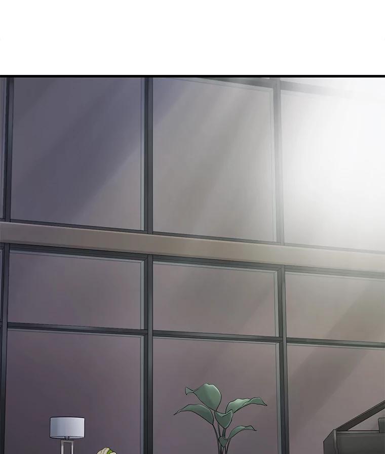 《梦境：黑色牢笼 Wonderland： Black Cage》31.被妈妈发现 第102页