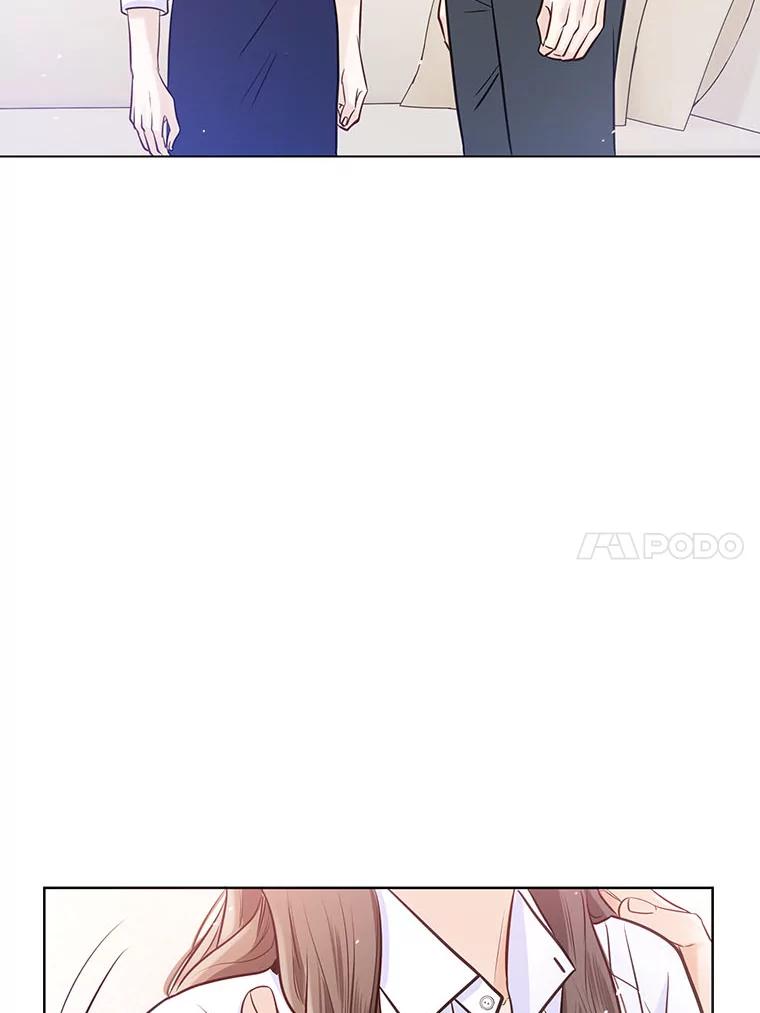 《漂亮哭泣的男人》31.阴雨连绵 第79页
