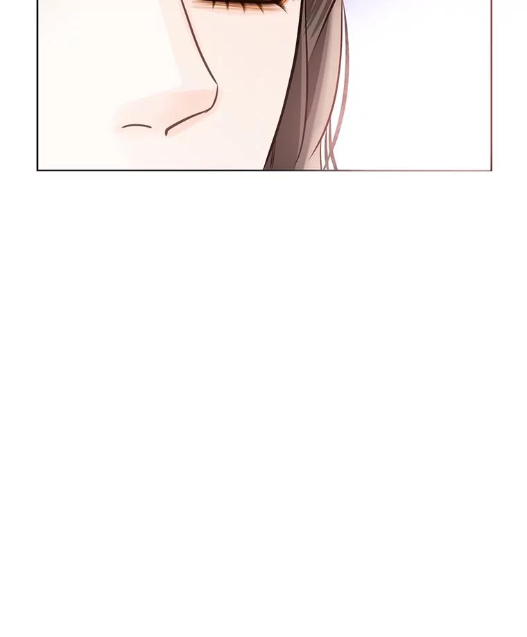《漂亮哭泣的男人》32.家里安排的相亲 第86页