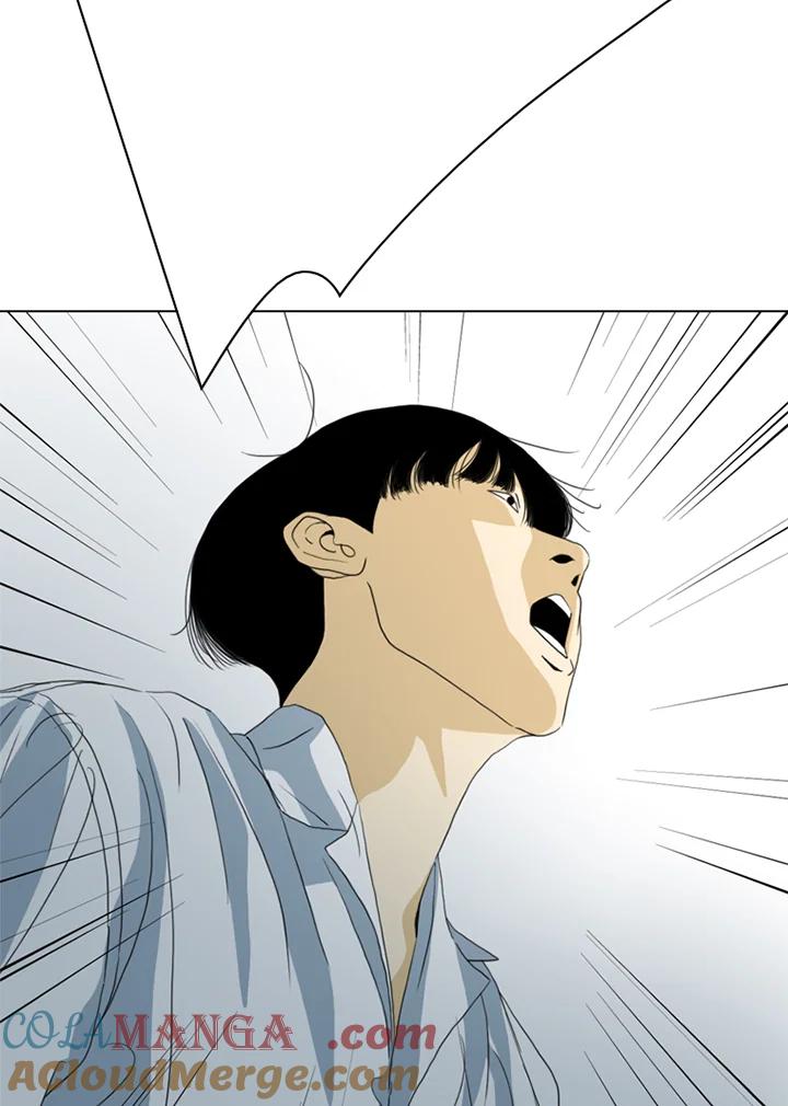 《TEN》第33话 第46页
