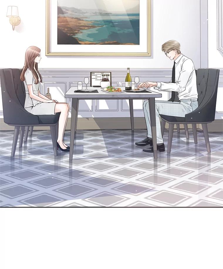 《漂亮哭泣的男人》32.家里安排的相亲 第84页