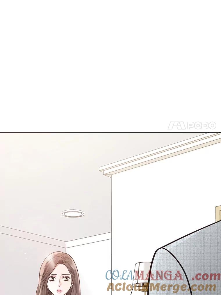 《漂亮哭泣的男人》32.家里安排的相亲 第41页
